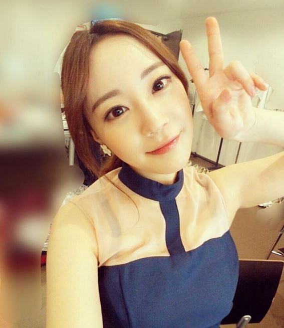 Image來源_instagram_齡智