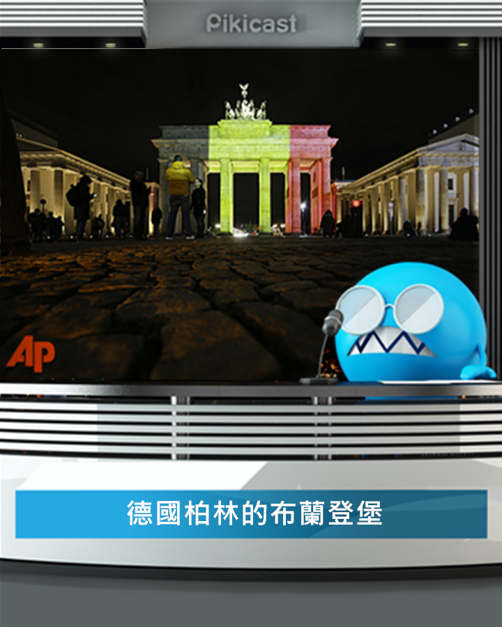 Image提供_newsis