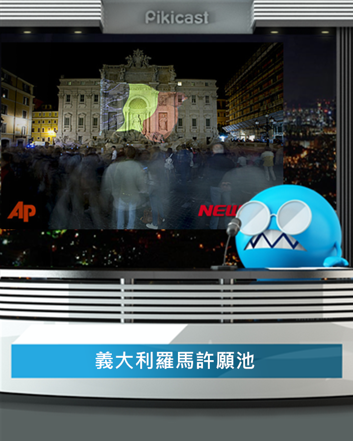 Image提供_newsis