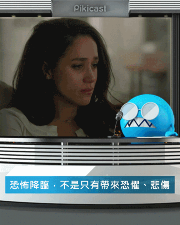 Image提供_Giphy.com