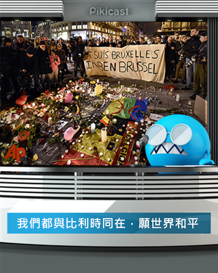 Image提供_newsis