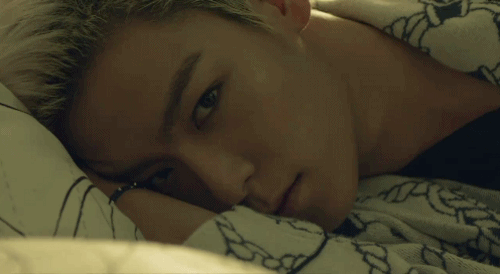 Image來源_giphy.com