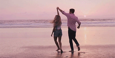 Image來源_tumblr | loversareeverywhere