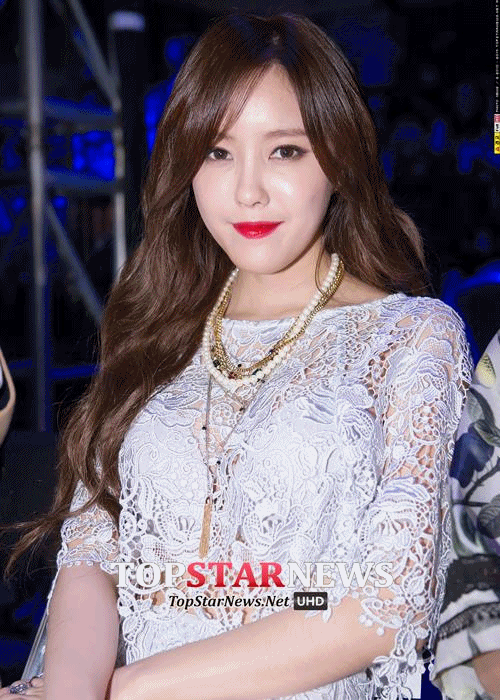 Image提供＿topstarnews