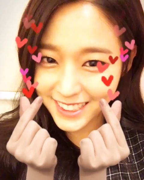 Image來源_Instagram｜sh_9513