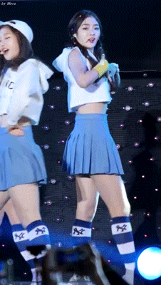 Image來源_Youtube | Mera