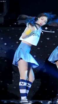 Image來源_Youtube | Mera