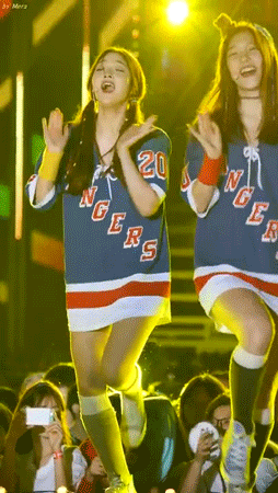 Image來源_Youtube | Mera