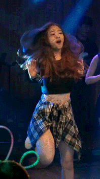 Image來源_Youtube | 벤뎅이