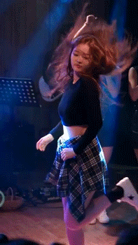 Image來源_Youtube | 벤뎅이