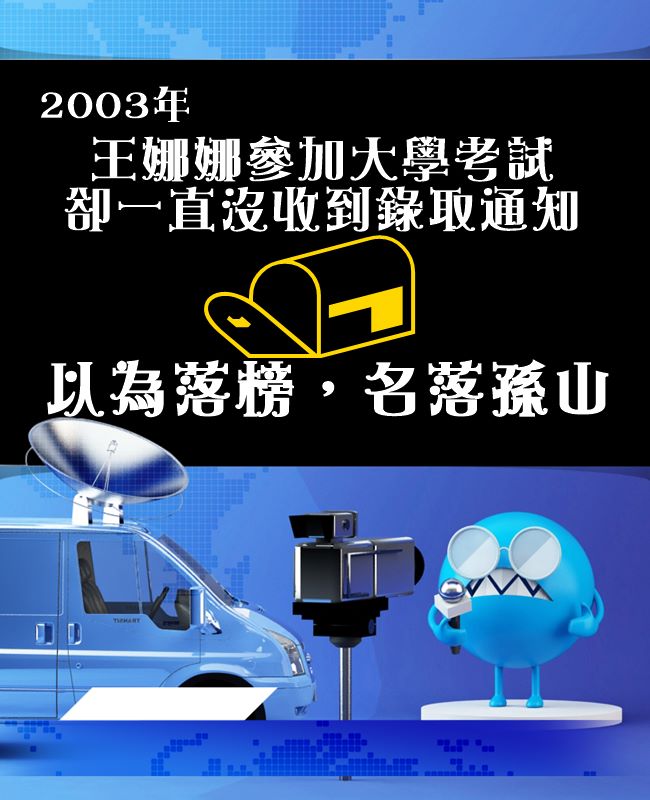 PIKICAST版權所有