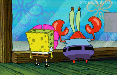 Image提供_giphy.com