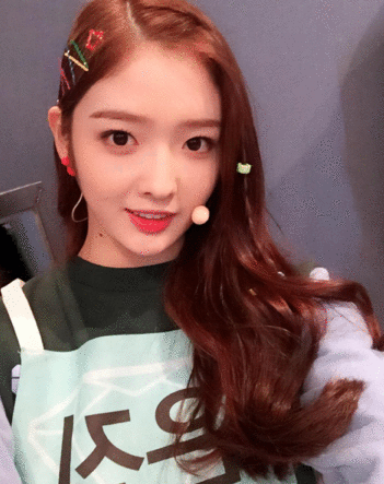 Image來源_instagram | DIA