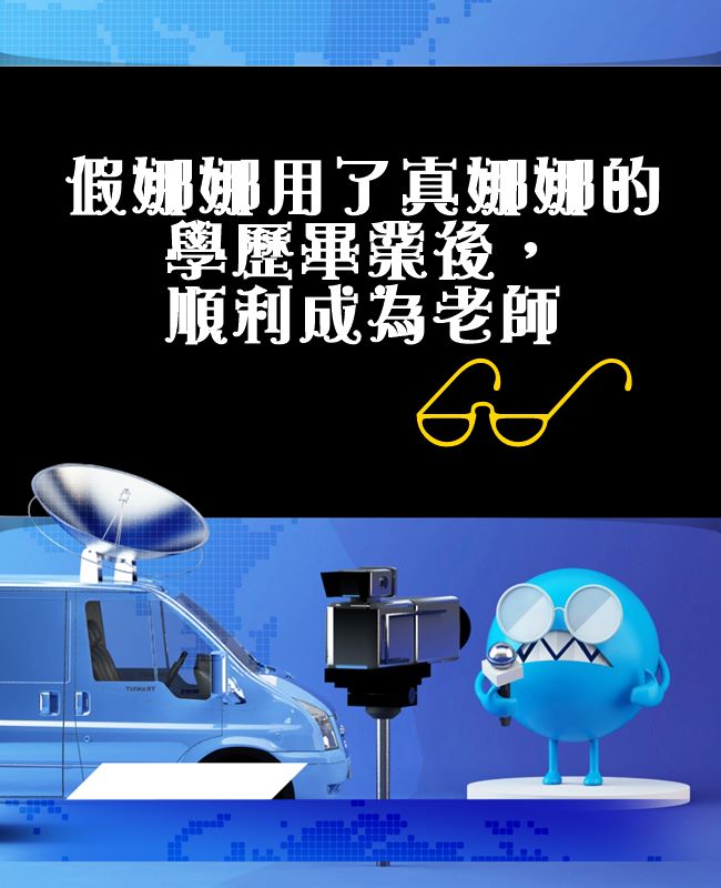 PIKICAST版權所有