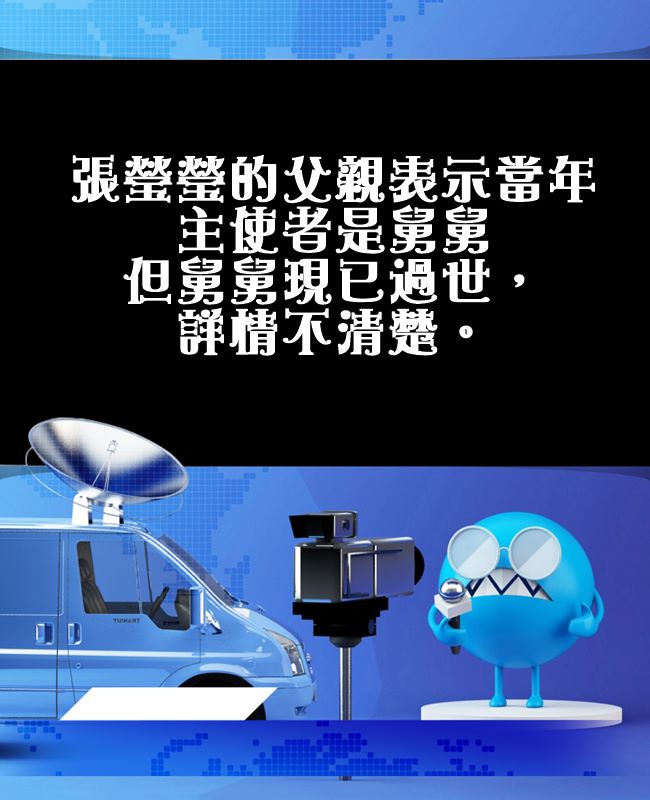 PIKICAST版權所有