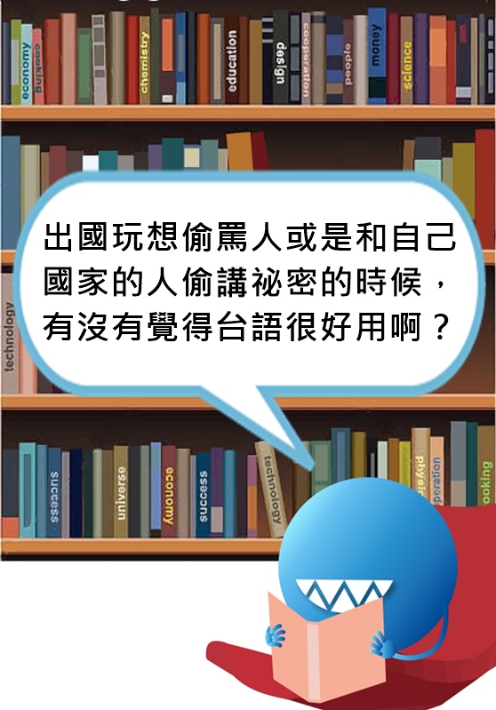 PIKICAST版權所有