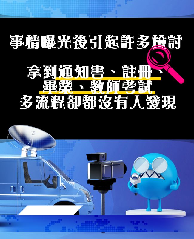 PIKICAST版權所有