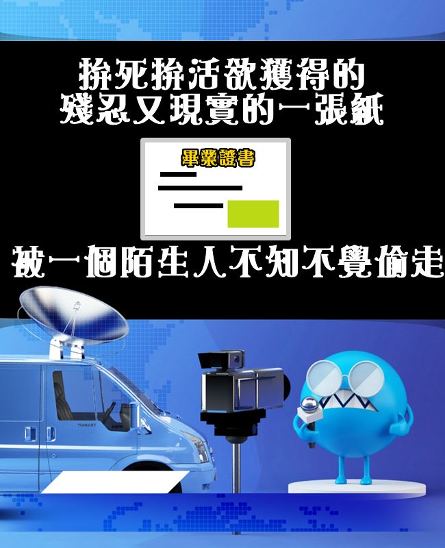 PIKICAST版權所有