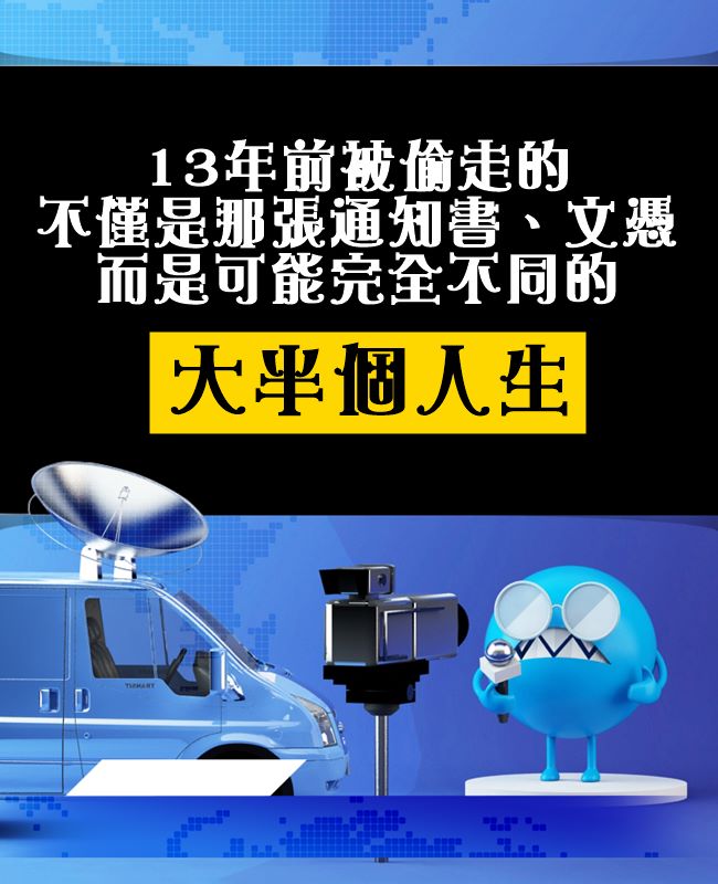 PIKICAST版權所有