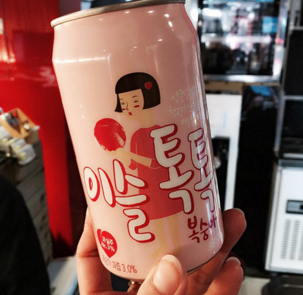 Image来源_instagram | sk.luv__