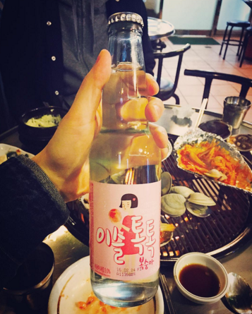 Image来源_instagram | lovedasoliii