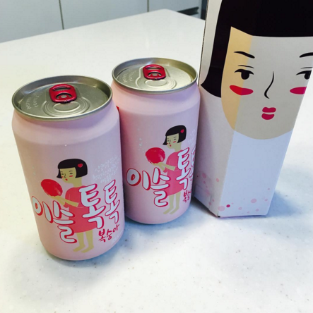 Image来源_instagram | n.29april