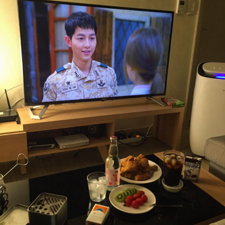 Image来源_instagram | am3_00