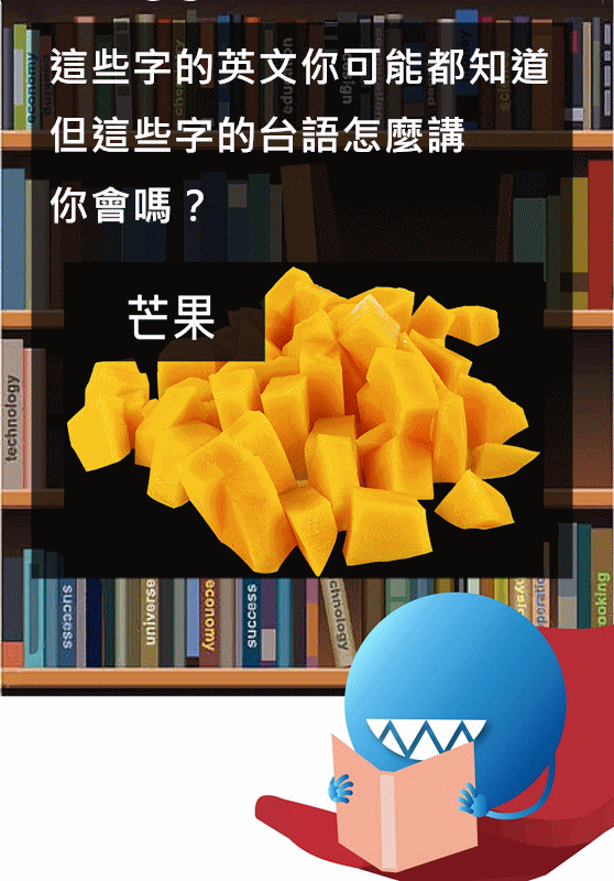 Image來源_Facebook_柯文哲,pixabay,pexels