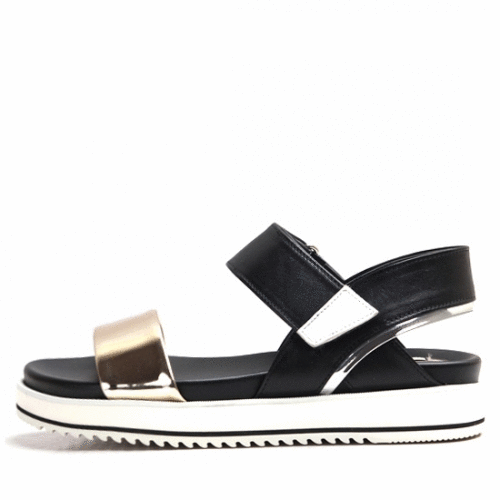 Image來源_rachelcox官網