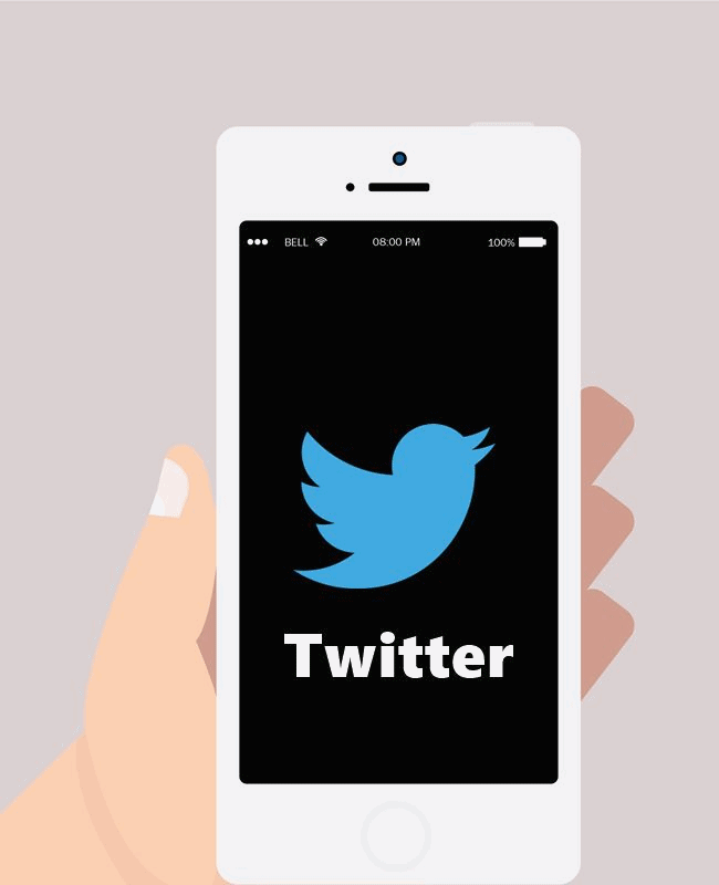 Image來源_wikipedia