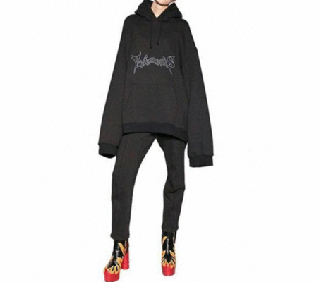 Image來源_kai-aakmann