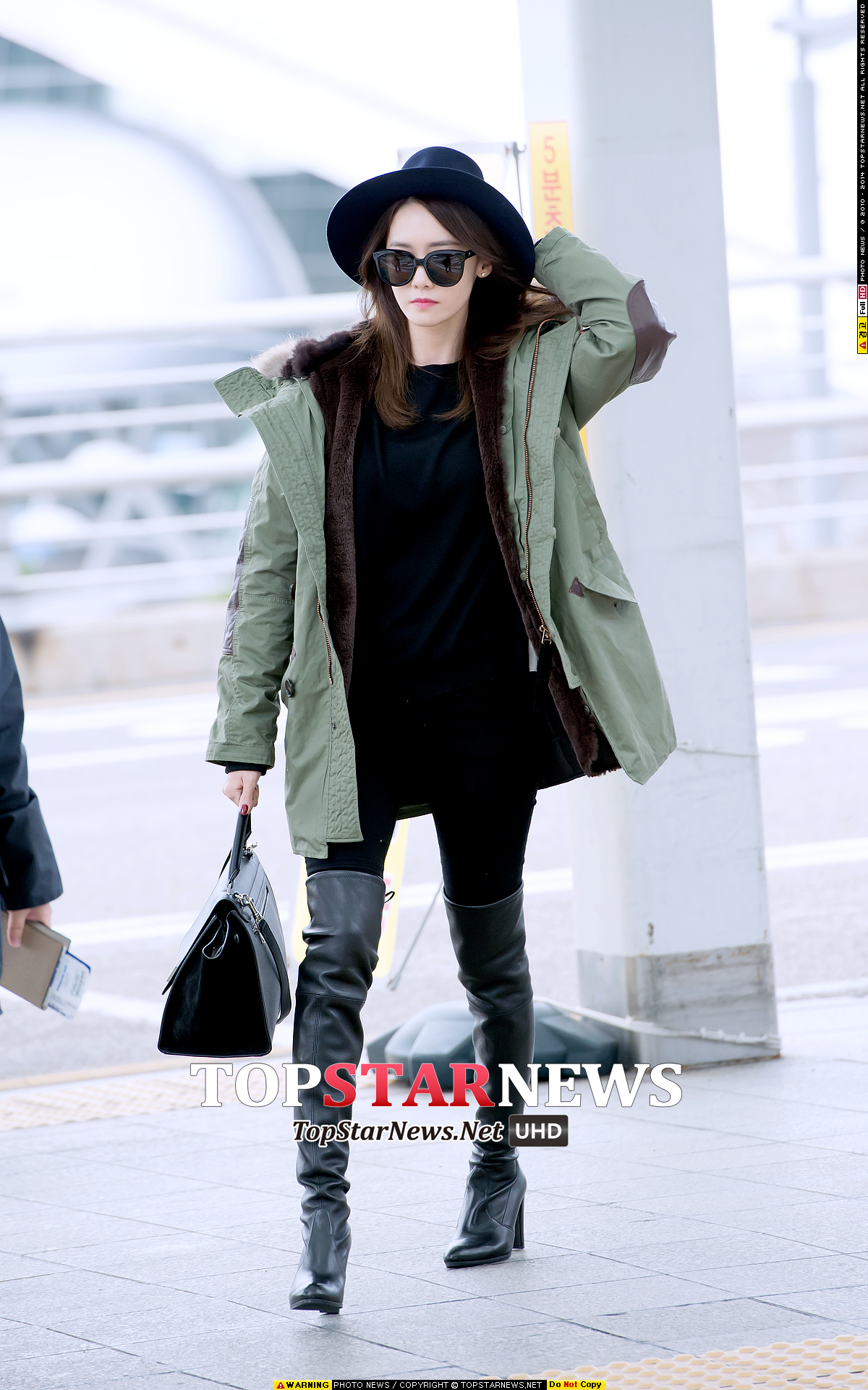 Image提供_topstarnews