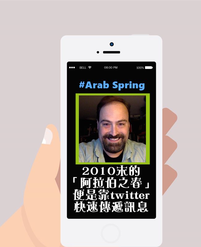 Image來源_twitter Andy Carvin