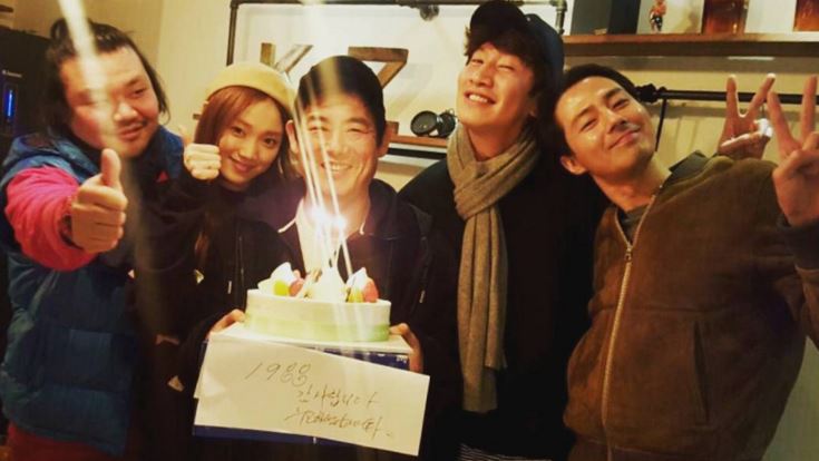 Image來源_instagram_李光洙