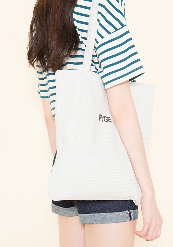 Image來源_mixxmix