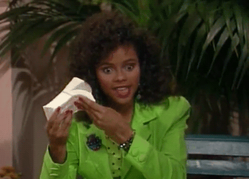 Image提供_giphy.com