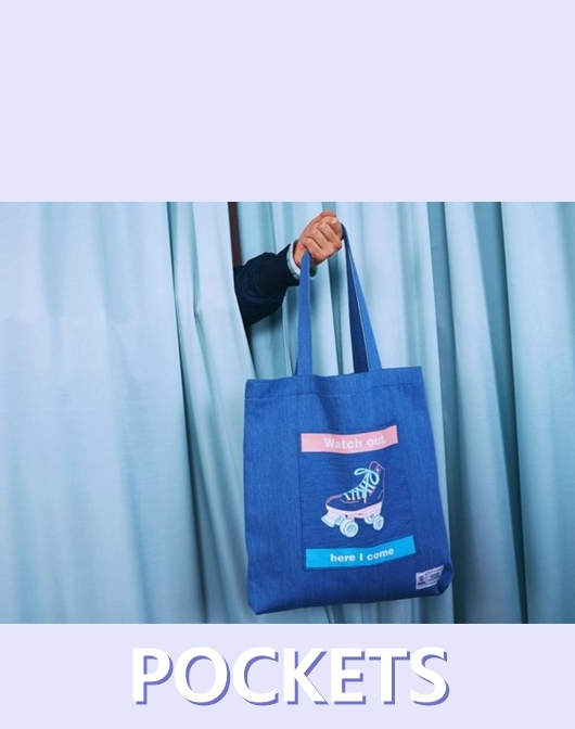 Image來源_Instagram│snob.official