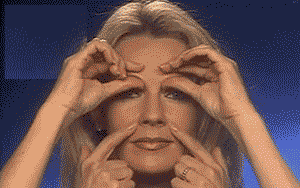 Image提供_Giphy.com