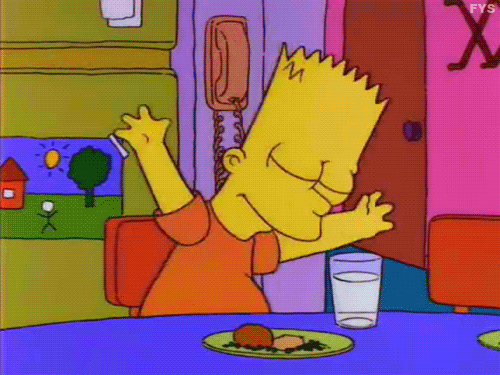 Image提供_giphy.com