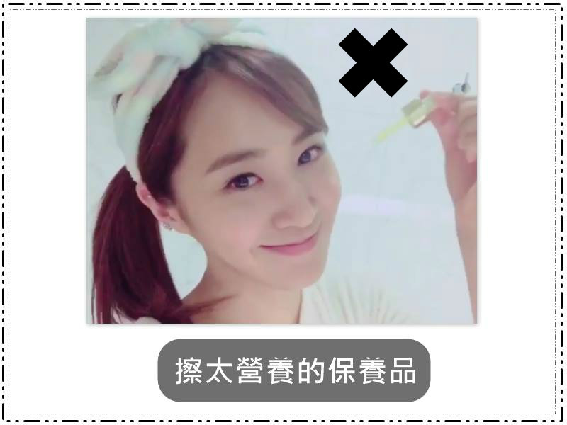 Image來源_Instagram|yulyulk