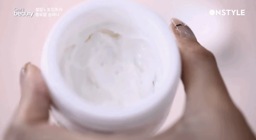 Image提供_OnStyle│Get it beauty