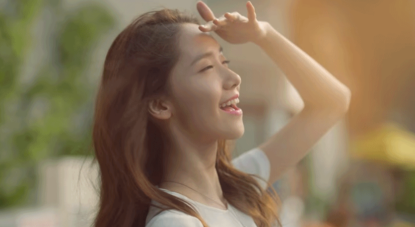 Image來源_Youtbue|innisfree