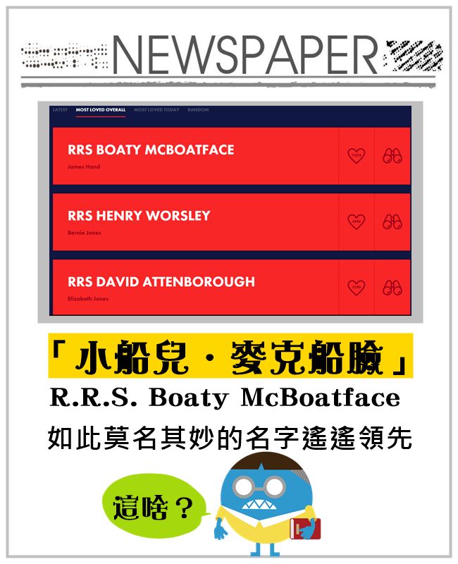 Image來源_NERCscience