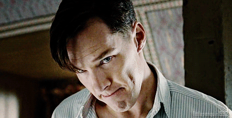 Image來源_電影 'The Imitation Game'