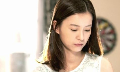 Image來源_tvN '需要浪漫 2012'