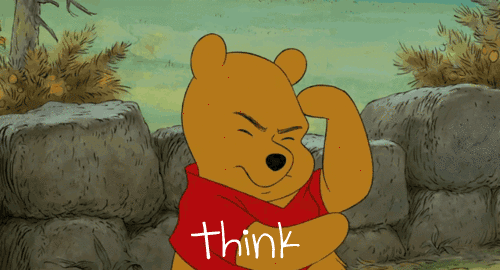 Image來源_Disney Channel 'Winnie the Pooh'