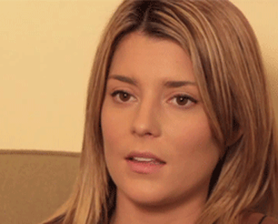 Image來源_Youtube | LivePrudeGirls