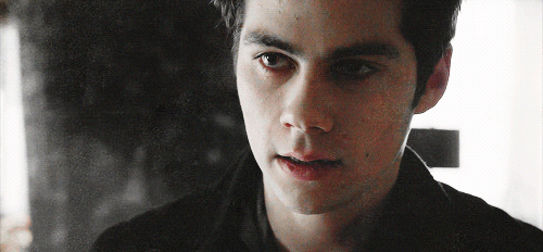 Image來源_MTV 'Teen Wolf'