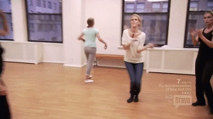 Image來源_Bravo 'The Real Housewives of New York City'