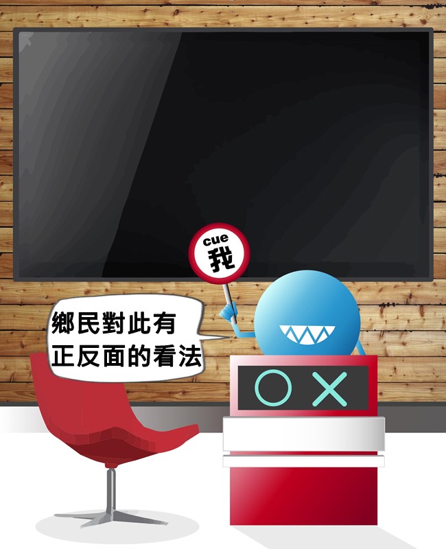 PIKICAST版權所有